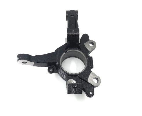BUGIAD Fusée d'essieu, suspension de roue BSP25642 Fiat BARCHETTA Porte moyeu BUGIAD BSP25642