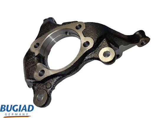 Grozāmass statne, Riteņa piekare BUGIAD BSP25650 BUGIAD BSP25650: Grozāmass statne riteņa piekare Toyota RAV 4 2025