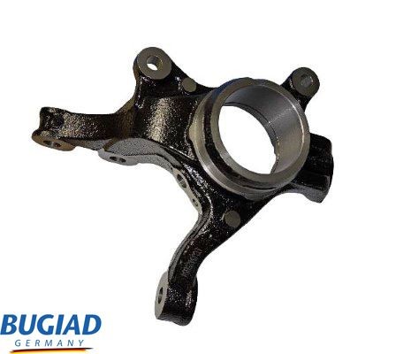 Akseltapp, hjulopphengning BUGIAD BSP25654 BUGIAD BSP25654 Spindel TOYOTA YARIS 2021