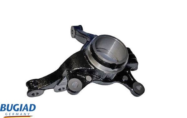 Hjulspindel, hjulophæng BUGIAD BSP25655 BUGIAD BSP25655 Styrespindel TOYOTA YARIS 2025