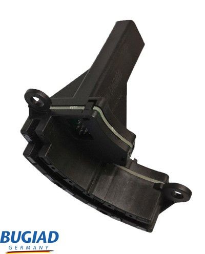 Hjuludslagsføler BUGIAD BSS49400 BUGIAD BSS49400 Hjuludslagsføler Mercedes-Benz CLS 2017