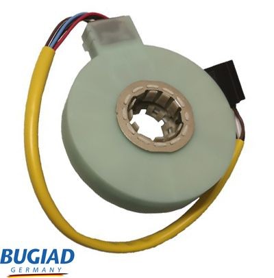 Ohjauskulman anturi BUGIAD BSS49403 BUGIAD BSS49403 FIAT PUNTO 2000 Ohjauskulma anturi