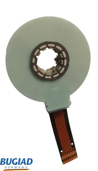 BUGIAD Stuurhoeksensor BSS49405 Koppelsensor BUGIAD A3 BSS49405 goedkoop