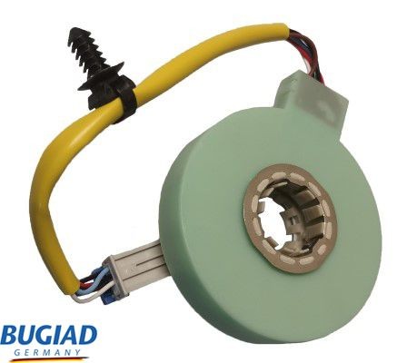 Αισθητ. γωνίας κλίσης τιμονιού BUGIAD BSS49406 BUGIAD BSS49406 Αισθητήρας γωνίας κλίσης τιμονιού Fiat 500 2021