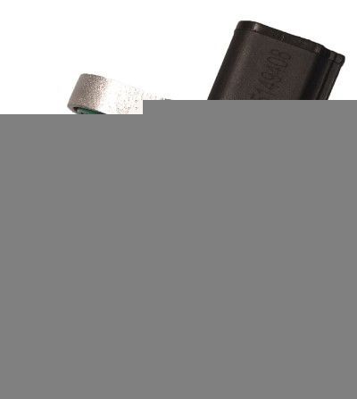 BUGIAD Stuurhoeksensor BSS49408 BSS49408 BUGIAD Koppelsensor Audi goedkoop