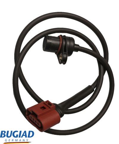 BUGIAD Stuurhoeksensor BSS49409 BSS49409 Stuurkoppelsensor AUDI A3 BUGIAD