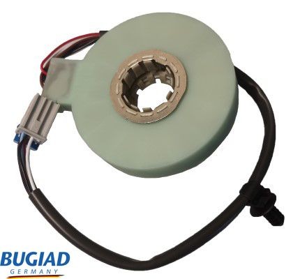 BUGIAD Sensore angolo sterzo BSS49411 BSS49411 costo Sensore angolo sterzo BUGIAD AUDI A3