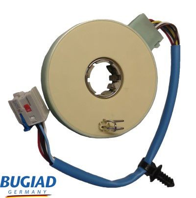 BUGIAD Sensore angolo sterzo BSS49412 BUGIAD BSS49412 Sensore angolo sterzata Opel Combo D Van prezzo