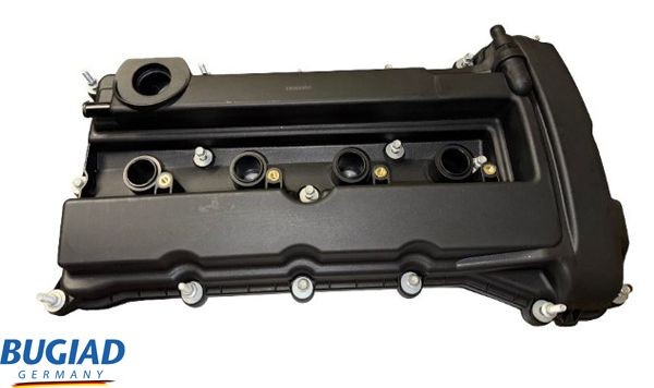 BUGIAD Ventilkåpa BVC50083 BUGIAD BVC50083 Ventilkåpa Jeep Grand Cherokee WJ original
