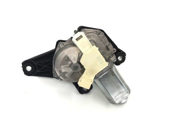 Vindrutetorkarmotor BUGIAD BWM50582 BUGIAD BWM50582: Torkarmotor Renault SCÉNIC 2002