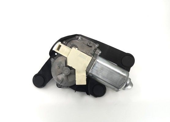 Moteur d'essuie-glace BUGIAD BWM50588 BUGIAD BWM50588 Moteur balai d'essuie-glace PEUGEOT 207 2019