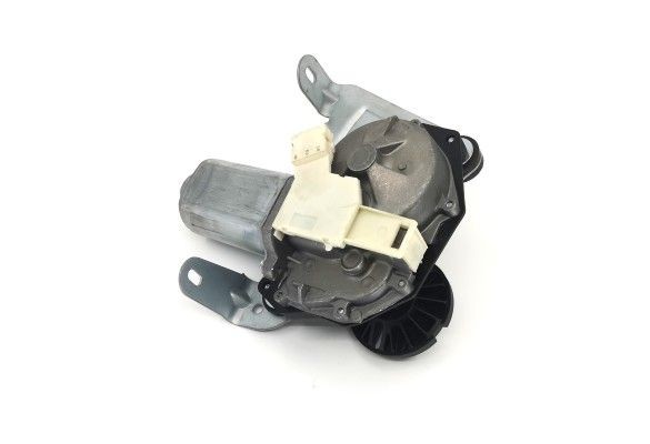 Vindusviskermotor BUGIAD BWM50591 BUGIAD BWM50591 Viskermotor PEUGEOT 407 2014