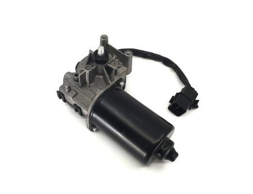 BUGIAD Wiper motor BWM50597 BUGIAD BWM50597 HYUNDAI Santa Cruz (NX4a OB) windscreen washer motor replacement