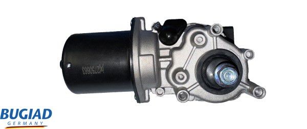 Viskermotor BUGIAD BWM50663 BUGIAD BWM50663: Bagrudevisker motor Renault SCÉNIC 2019