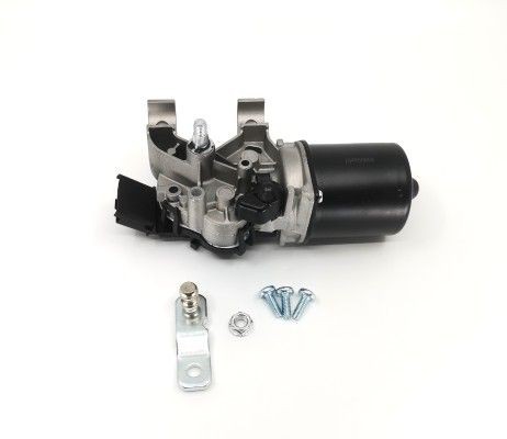 BUGIAD Motore tergicristallo BWM50664 BUGIAD BWM50664 Motore tergicristallo Renault Kangoo 2 Express prezzo