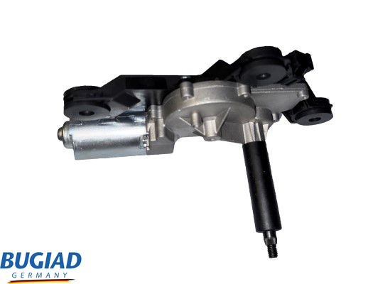 Wiper motor BUGIAD BWM50667 BUGIAD BWM50667 VOLVO V50 2008 wiper motor price
