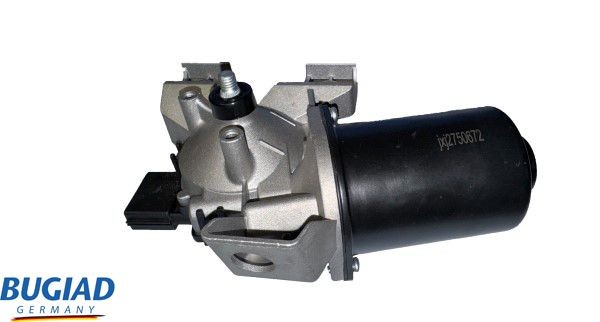 BUGIAD Motor stieračov BWM50672 BUGIAD BWM50672 Motorček stieračov Range Rover Sport L320 cena