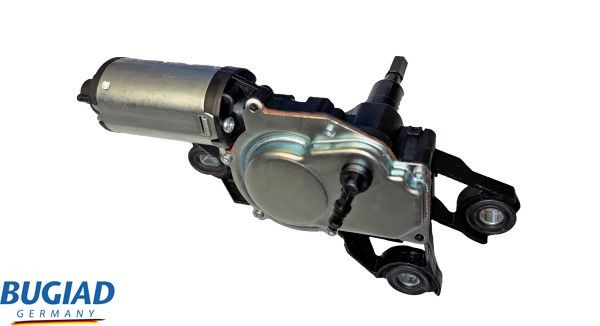 BUGIAD Vindusviskermotor BWM50674 Viskermotor BUGIAD AROSA BWM50674 billige