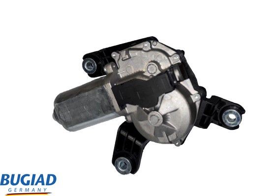 BUGIAD Vindusviskermotor BWM50675 BWM50675 Vindusviskermotor OPEL ROCKS-E BUGIAD