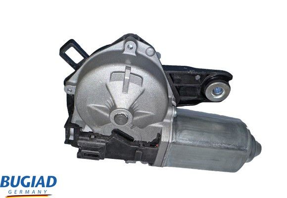 BUGIAD Μοτέρ υαλοκαθαριστήρα BWM50678 BUGIAD BWM50678 Μοτέρ υαλοκαθαριστήρα Toyota Corolla Compact E10 τιμες