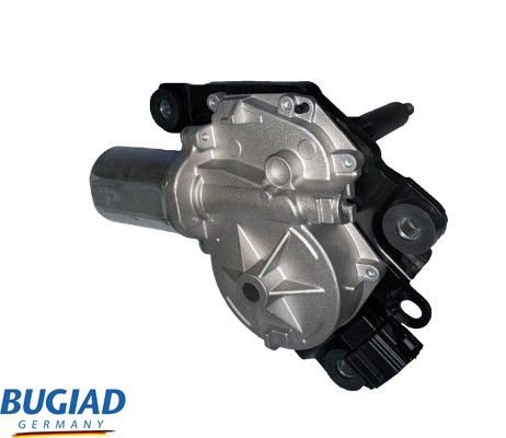 Moteur d'essuie-glace BUGIAD BWM50681 BUGIAD BWM50681 Moteur d'essuie-glace MERCEDES-BENZ Classe A 2021
