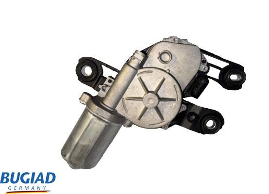 BUGIAD Wiper motor BWM50684 BUGIAD BWM50684 Golf BA5 wiper motor rear and front price