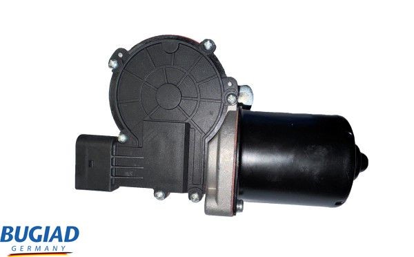 BUGIAD Motor de limpa-vidros BWM50688 BUGIAD BWM50688 originais Motor de limpa vidros Skoda Fabia 3 custo
