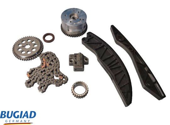 BUGIAD Distributiekettingset SET15 Kettingset, distributie BUGIAD SET15 goedkoop