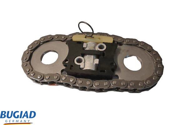 BUGIAD Kamkedjesats SET20 SET20 BUGIAD transmissionskedjesats BMW Z3