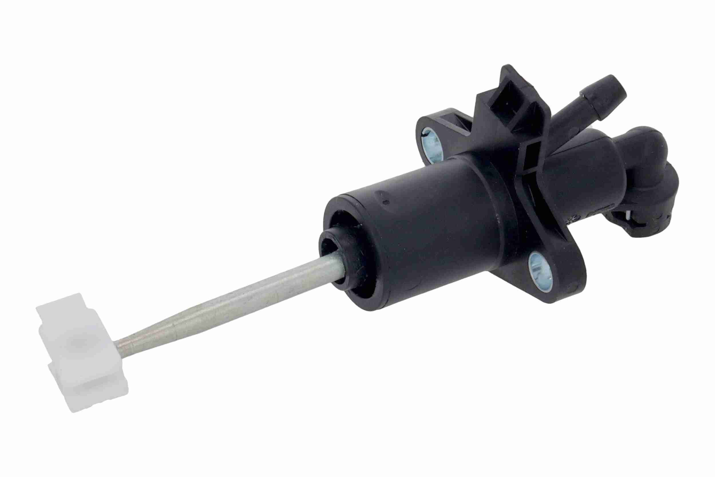 VAICO Cilindro transmissor, embraiagem V10-0540 Cilindro mestre da embraiagem VAICO VW V10-0540