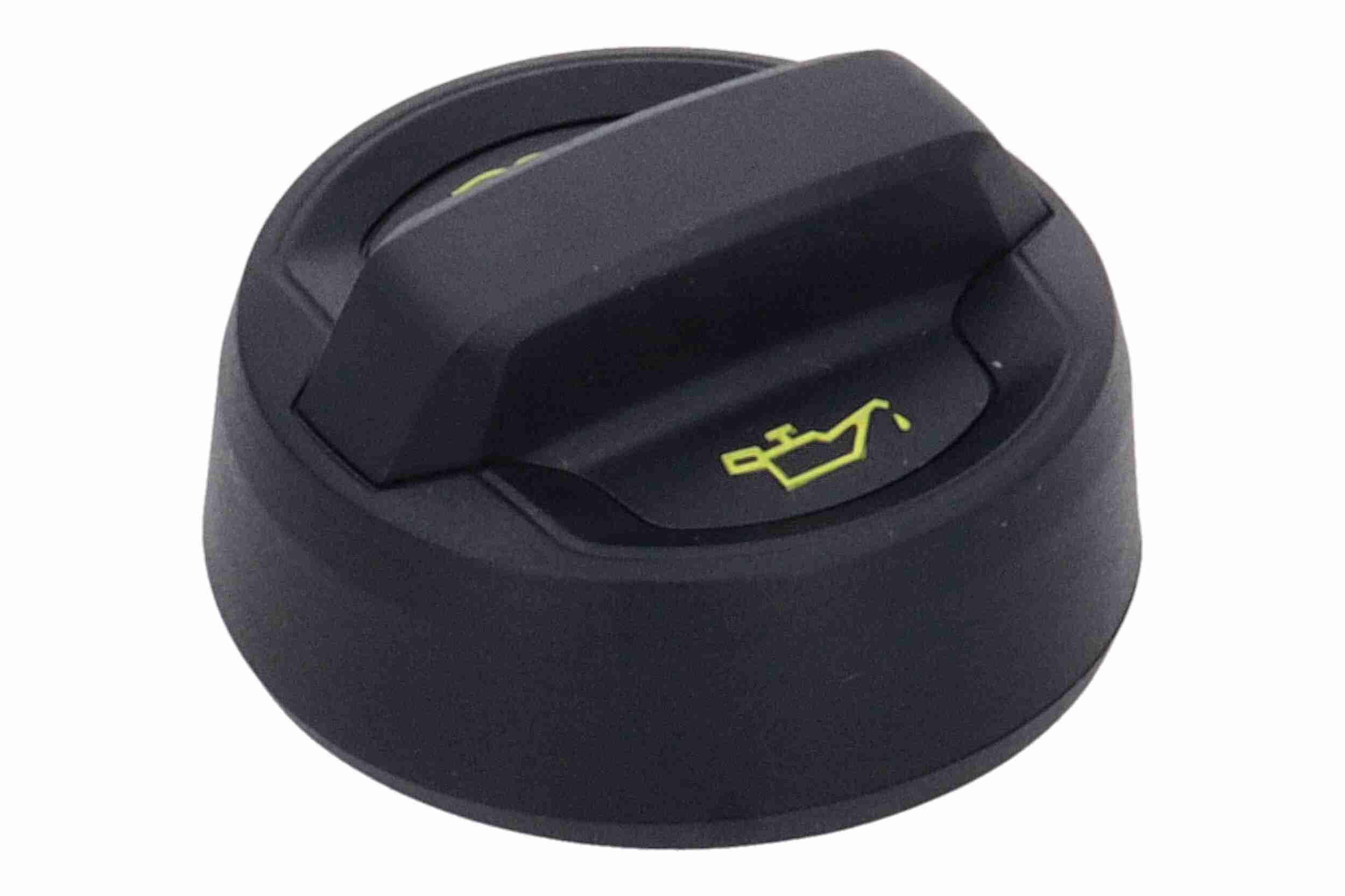 Coperchio alloggiamento, Monoblocco VAICO V10-6994 VAICO V10-6994 Monoblocco motore SEAT IBIZA 2008