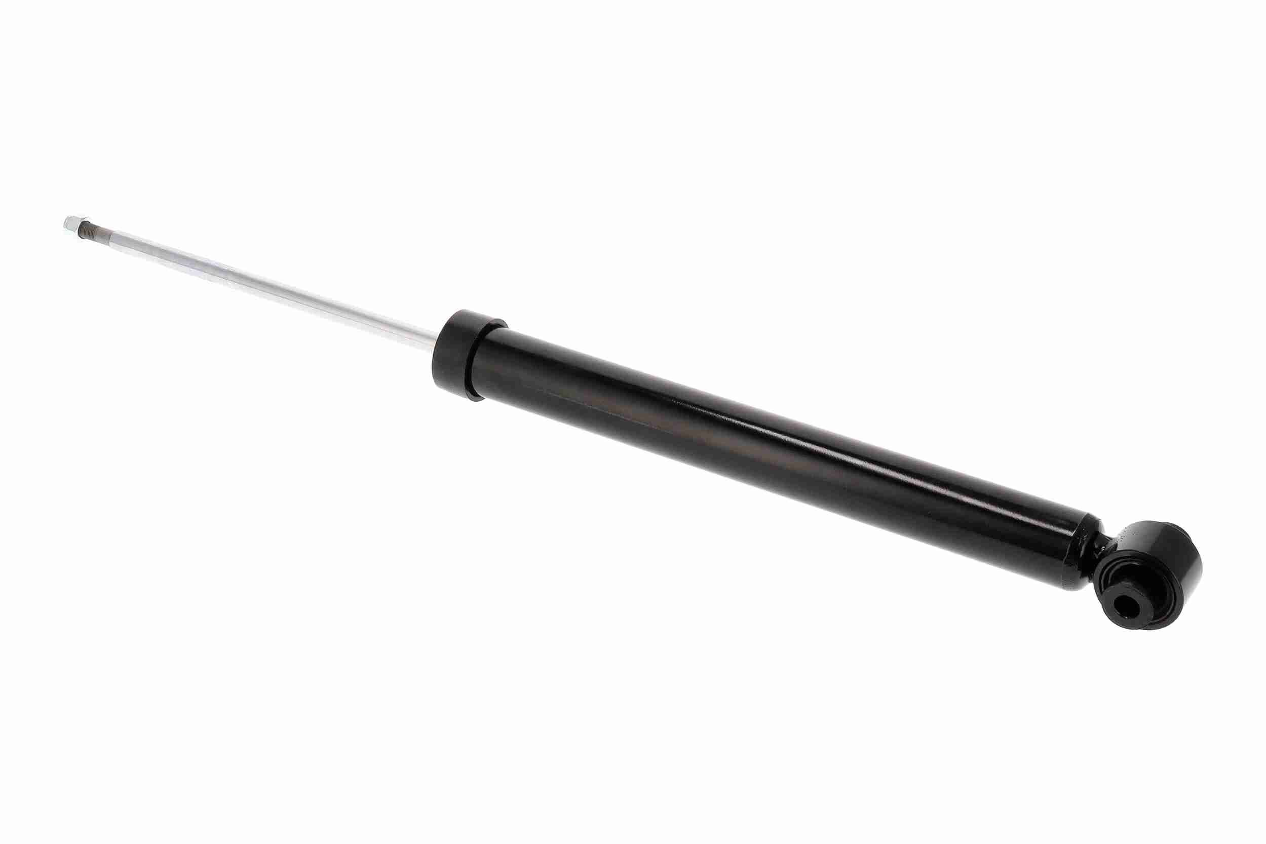 VAICO Stoßdämpfer V10-7484 VAICO V10-7484 Federbein Audi A5 F53 Kosten