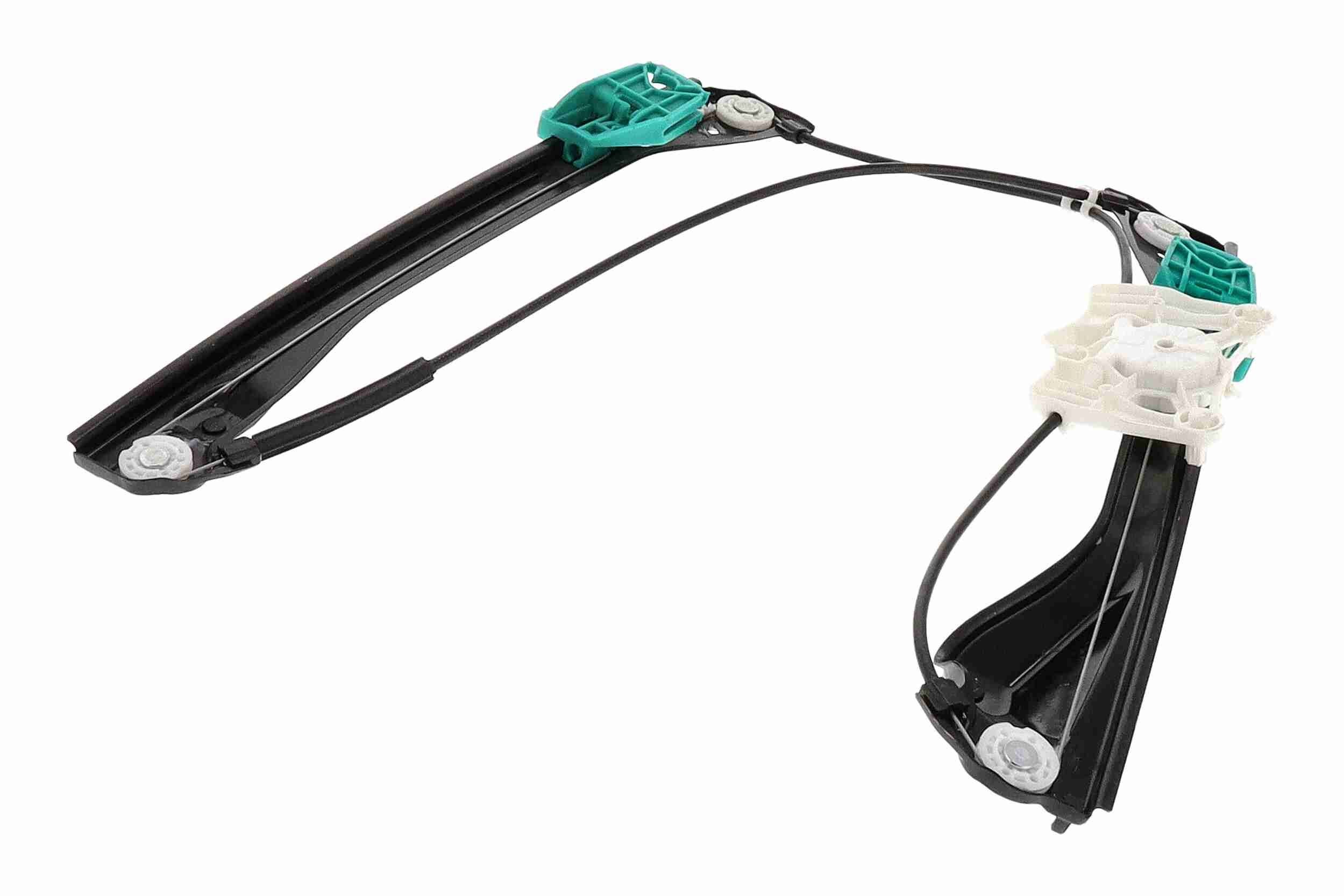 VAICO Fensterheber V10-7605 VAICO V10-7605 Fensterheber