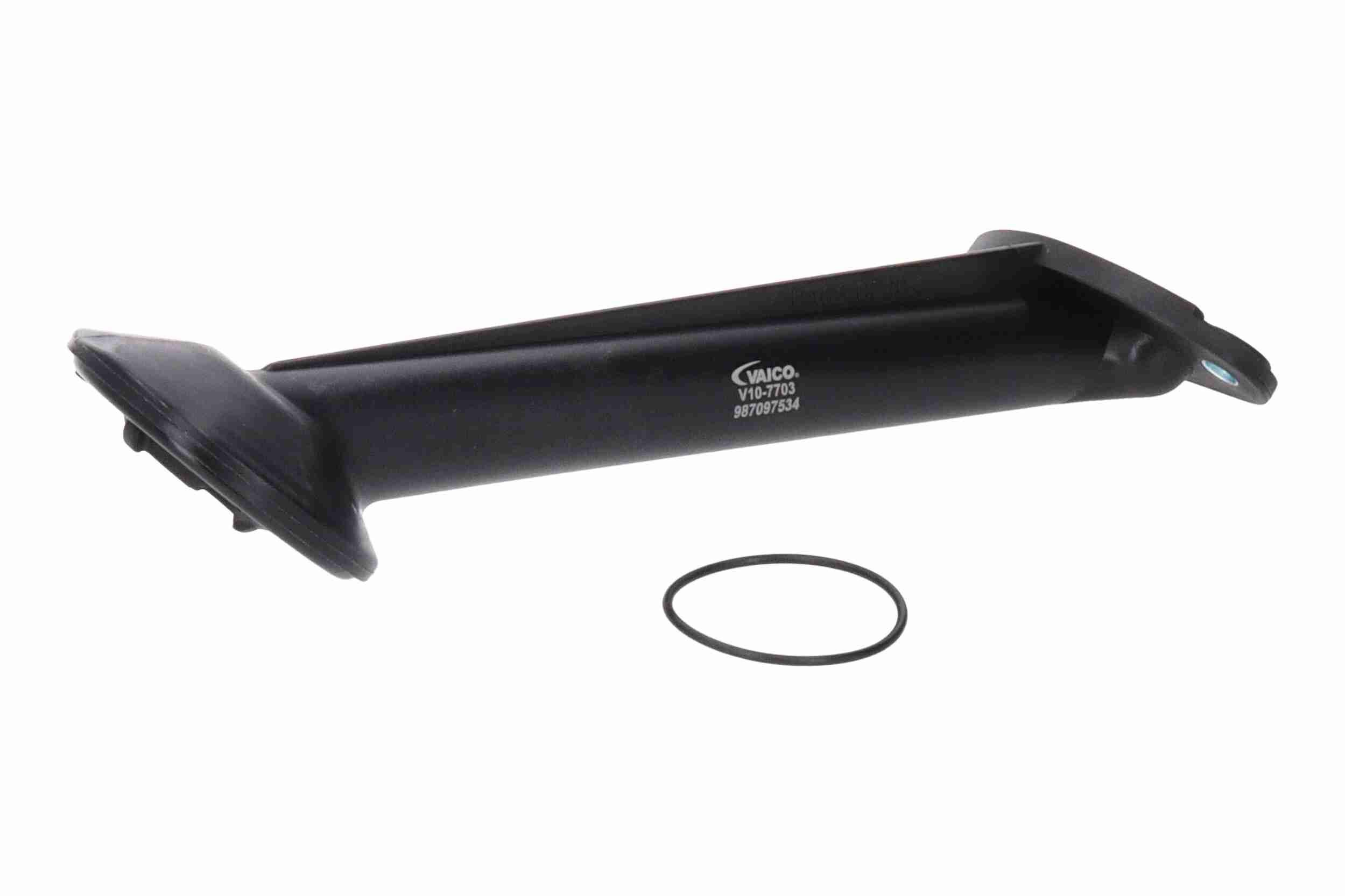VAICO Toru, õlipump V10-7703 Toru,õlipump VAICO MX-5 V10-7703 odav