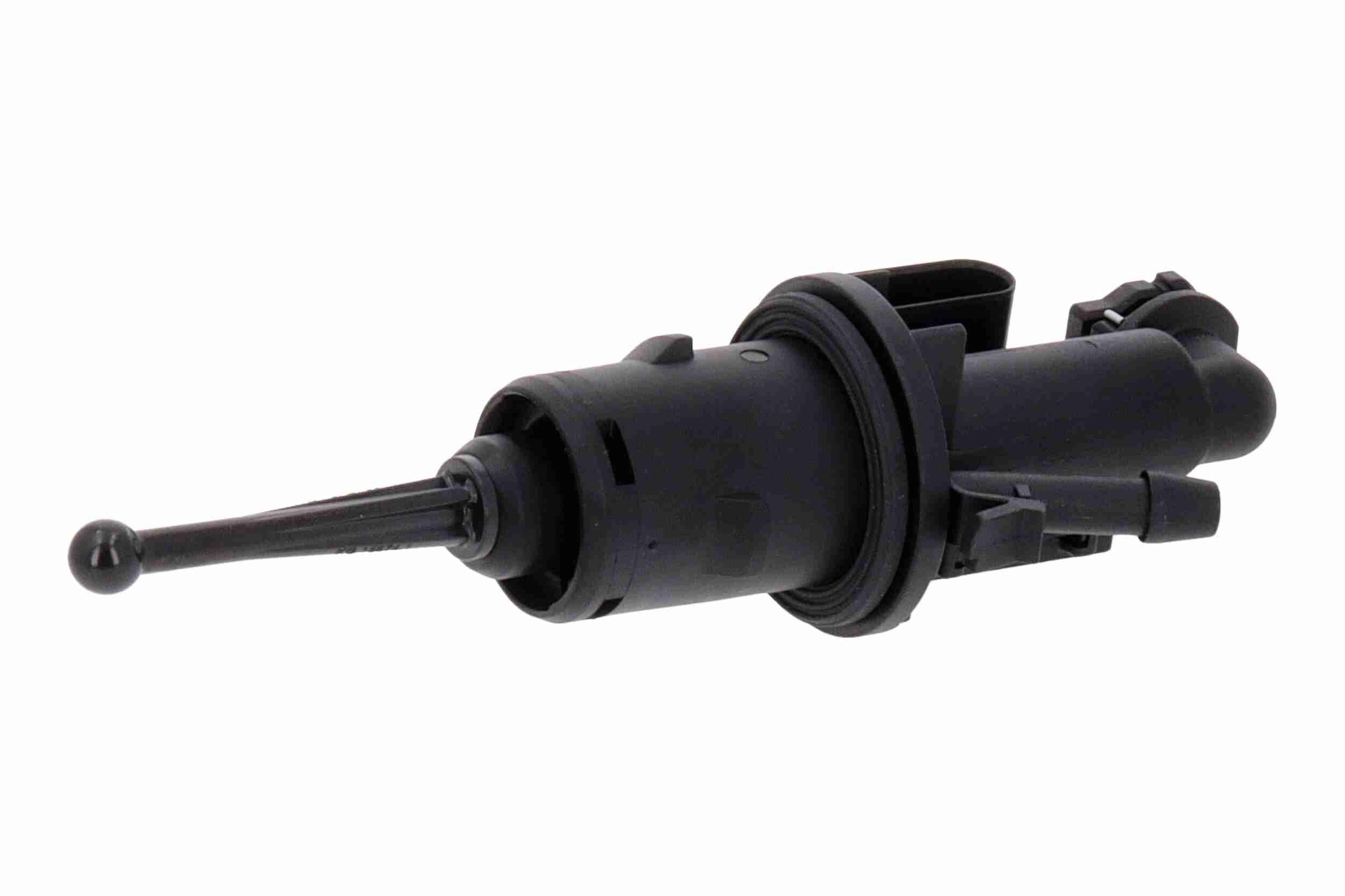 VAICO Cilindro transmissor, embraiagem V10-7717 VAICO Cilindro mestre da embraiagem VW V10-7717