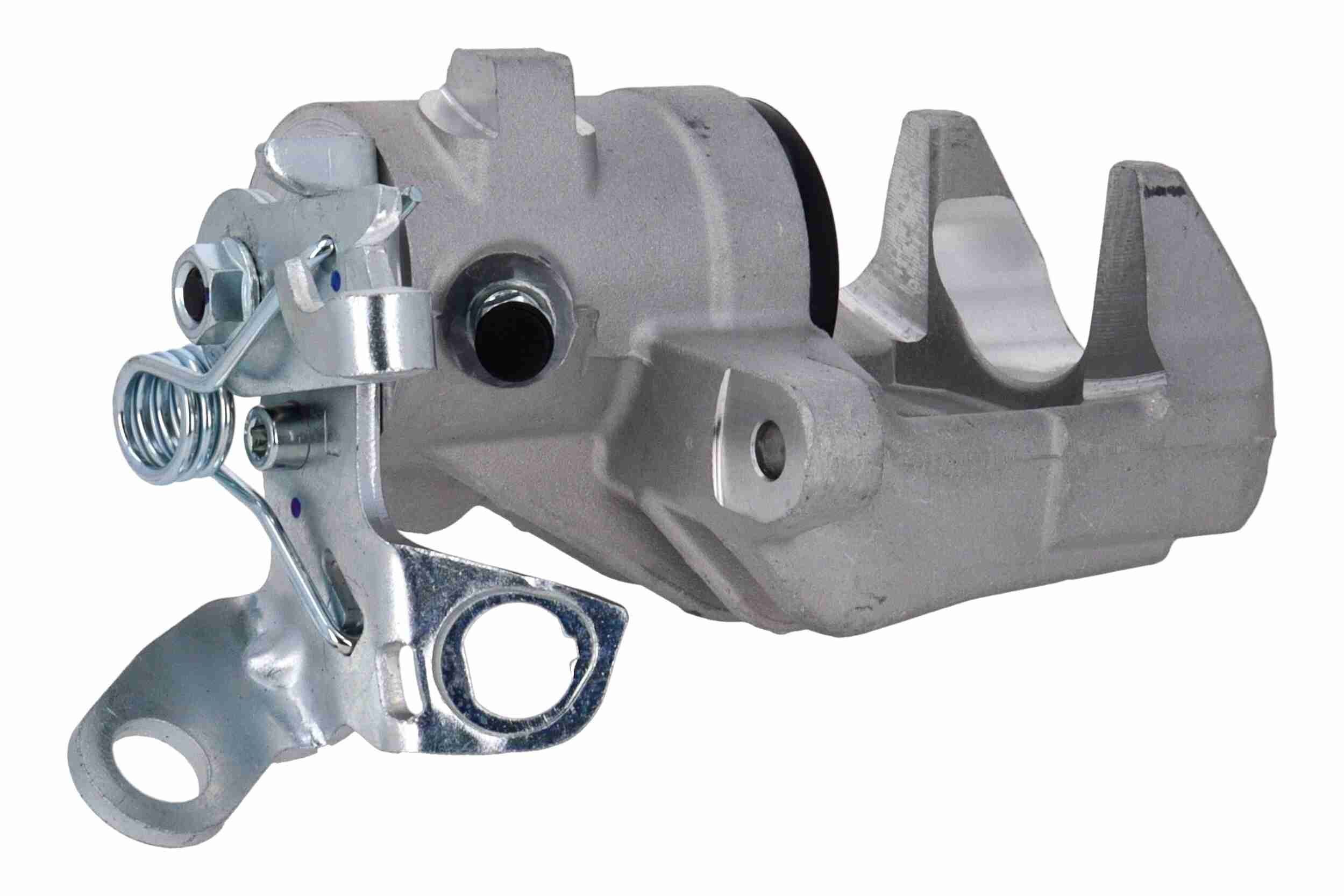 VAICO Bremžu suports V10-7742 V10-7742 Bremžu suports Volkswagen PASSAT VAICO