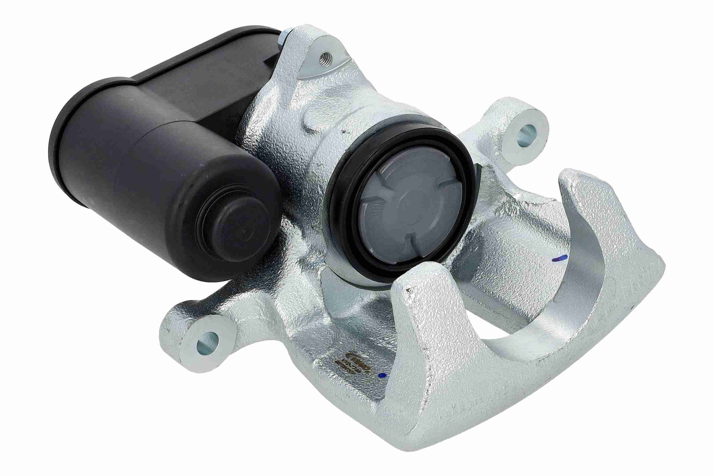 VAICO Brake caliper V10-7746 SEAT ALTEA VAICO brake caliper V107746