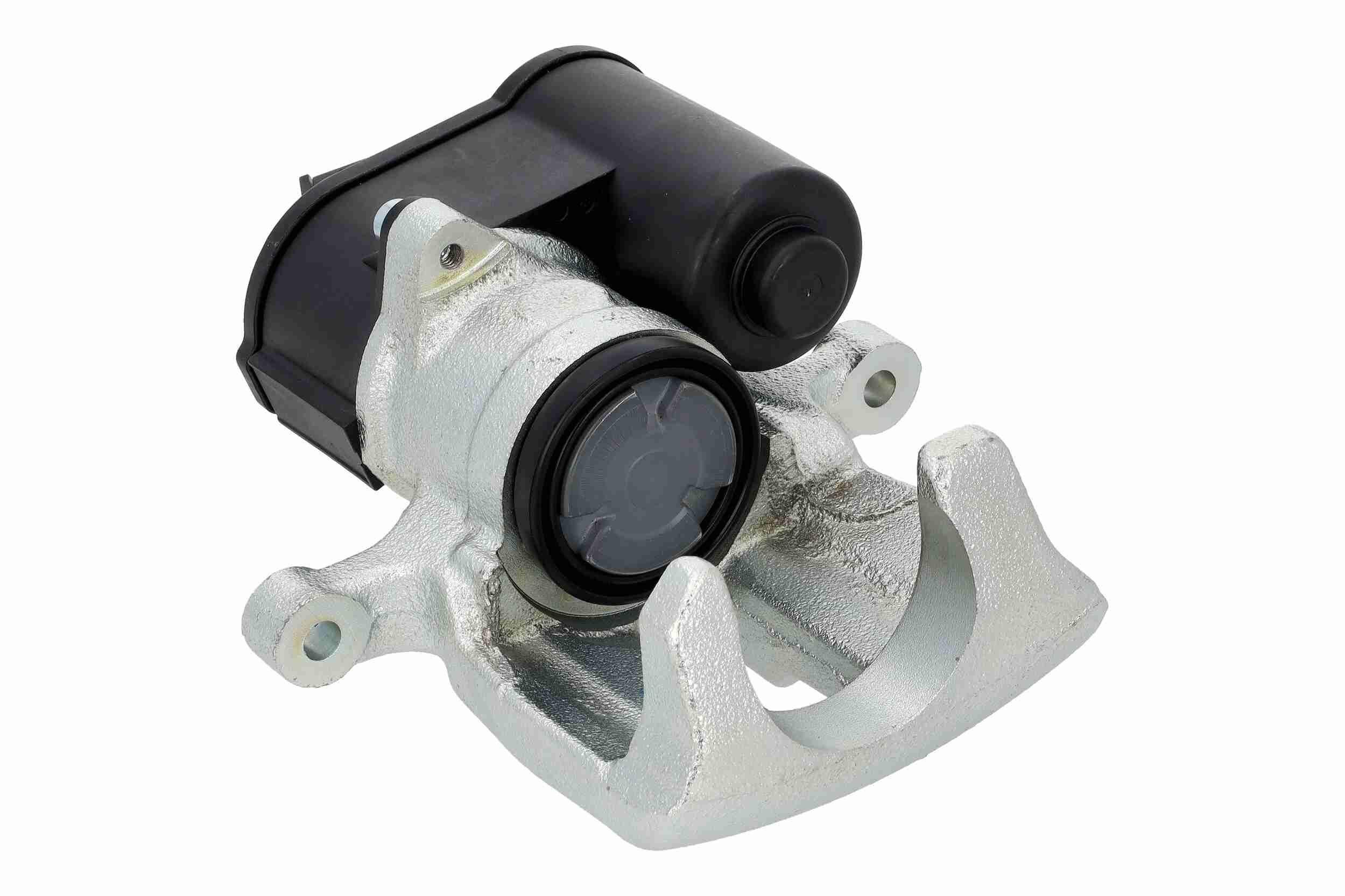 VAICO Brake caliper V10-7747 Seat ALTEA VAICO brake caliper V107747