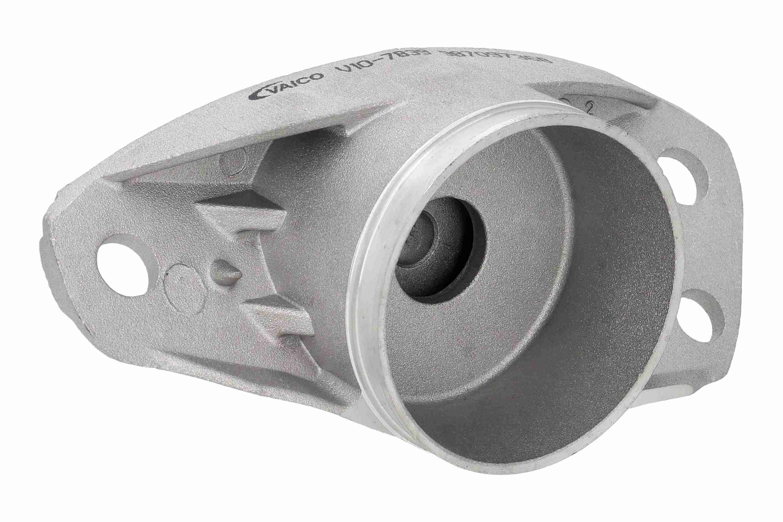 VAICO Fjærbeinslager V10-7839 Fjærbeinslager VAICO Mercedes-Benz CLK V10-7839