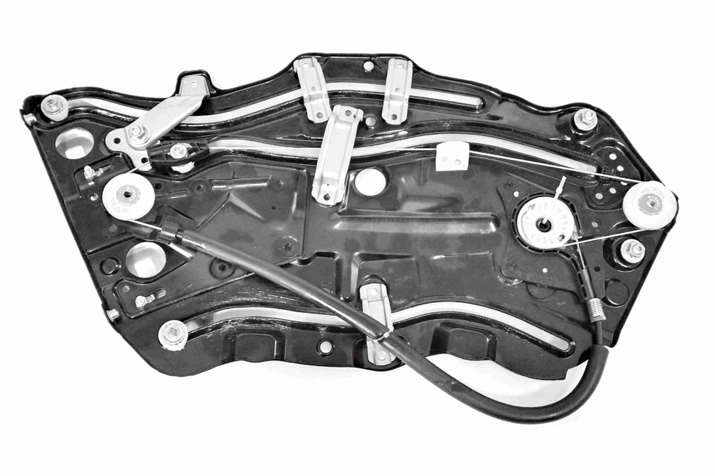 VAICO Elevador de vidro V10-7983 preço Elevador de vidros Volkswagen 1Y7 V10-7983 VAICO