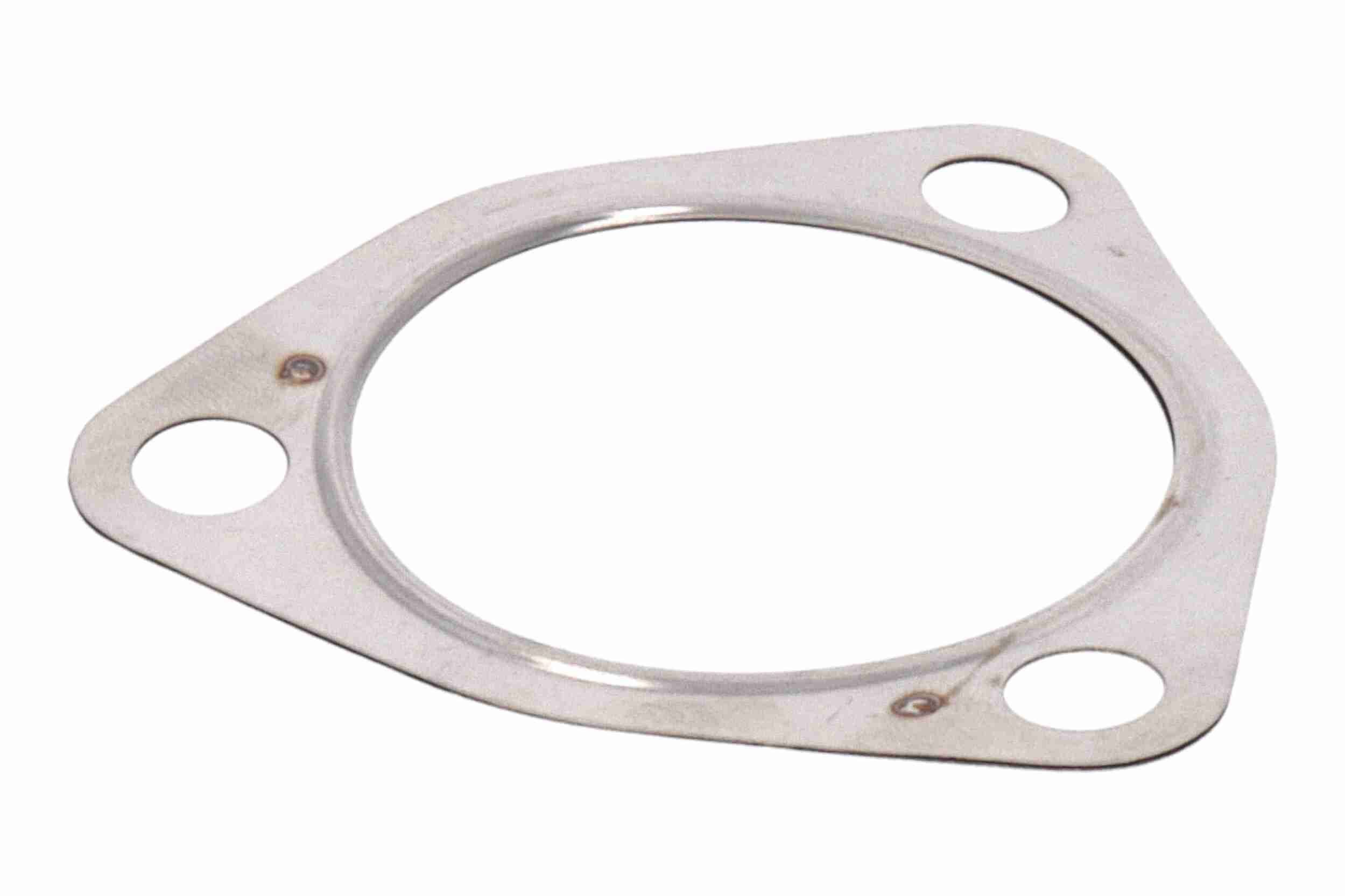 VAICO Blīve, Izplūdes caurule V10-8647 Blīvju komplekts izpl gāzu sistēma VAICO Renault TWINGO V10-8647