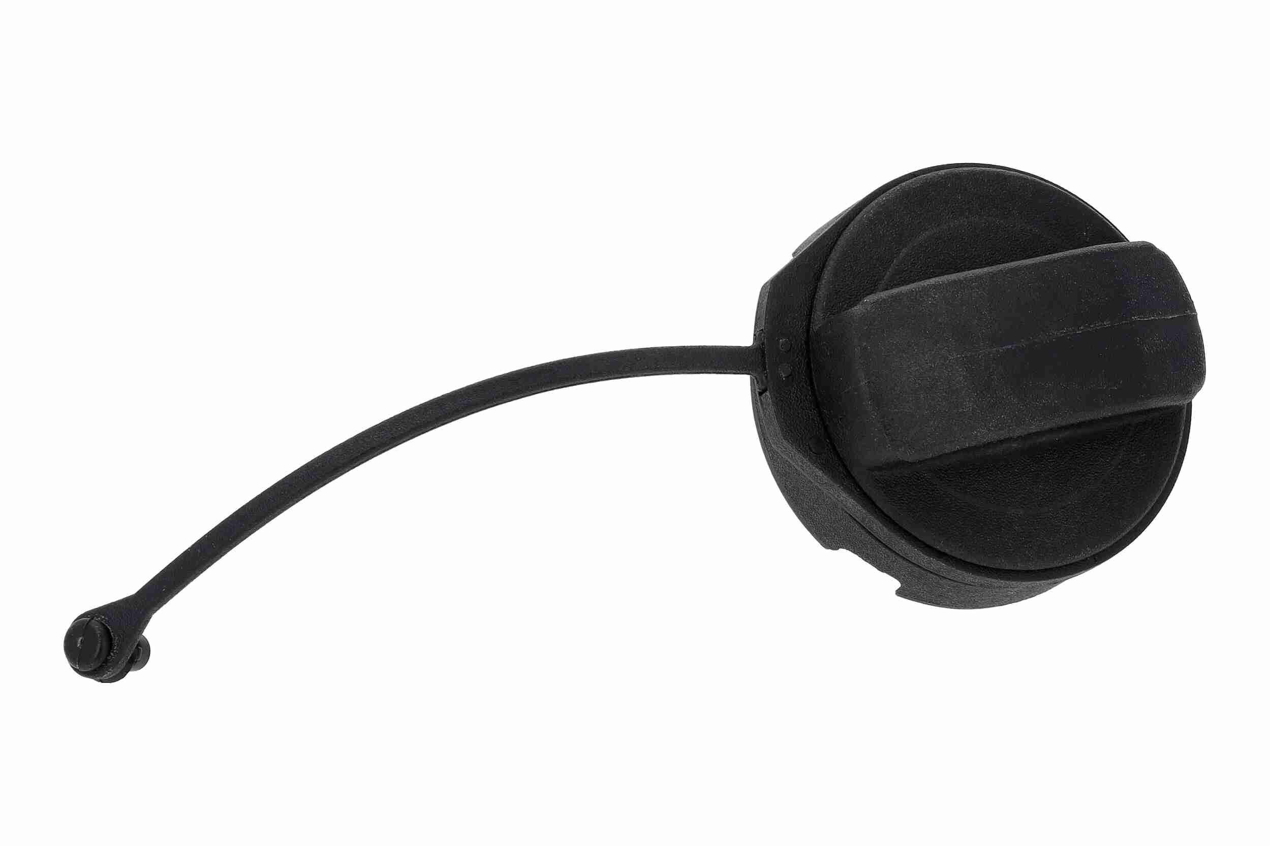 VAICO Lukk, kütusemahuti V10-8648 VAICO V10-8648 Kork kütusepaak Polo 9n hind