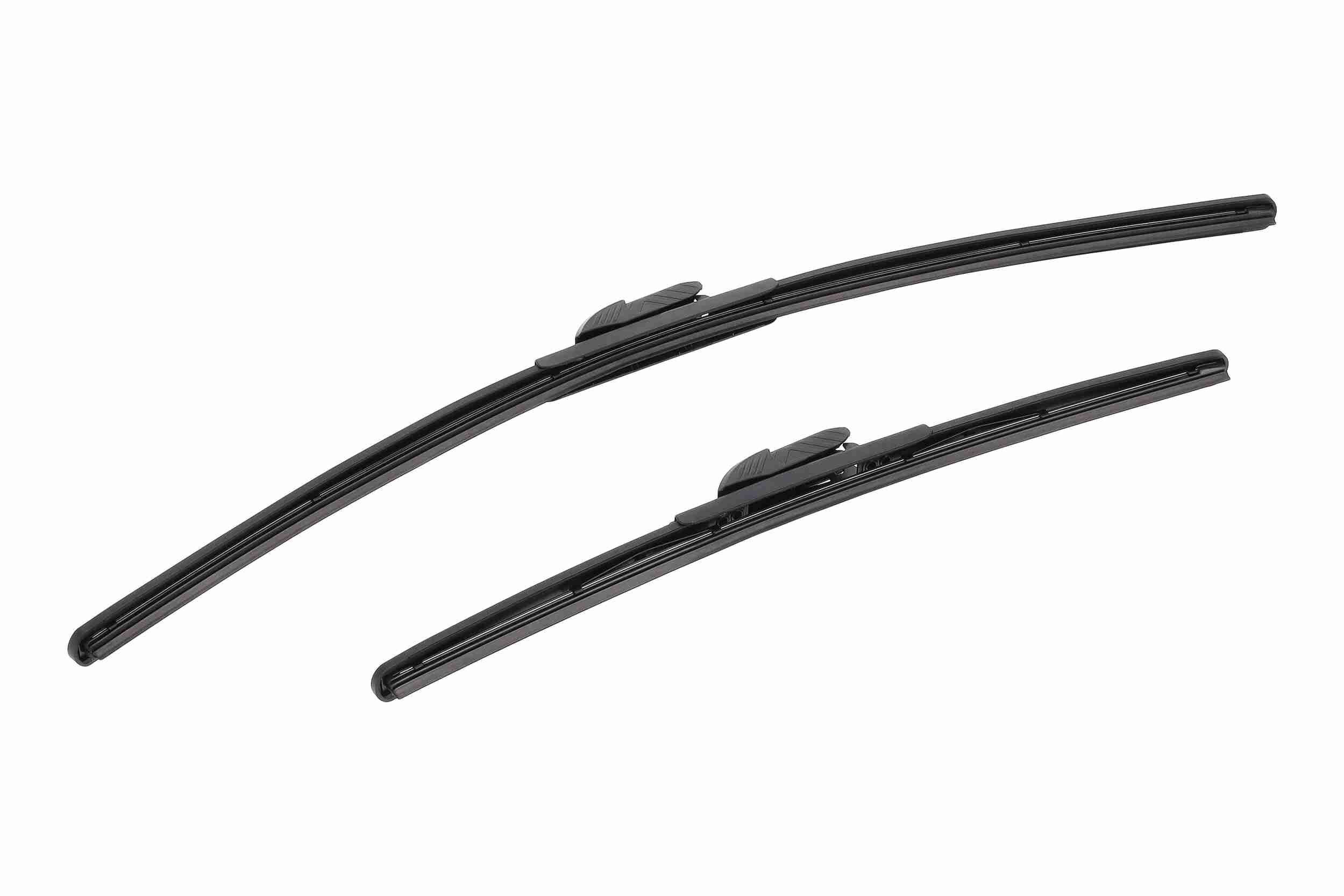 VAICO Torkarblad V10-8956 V10-8956 VAICO torkarblad bakruta Škoda ROOMSTER