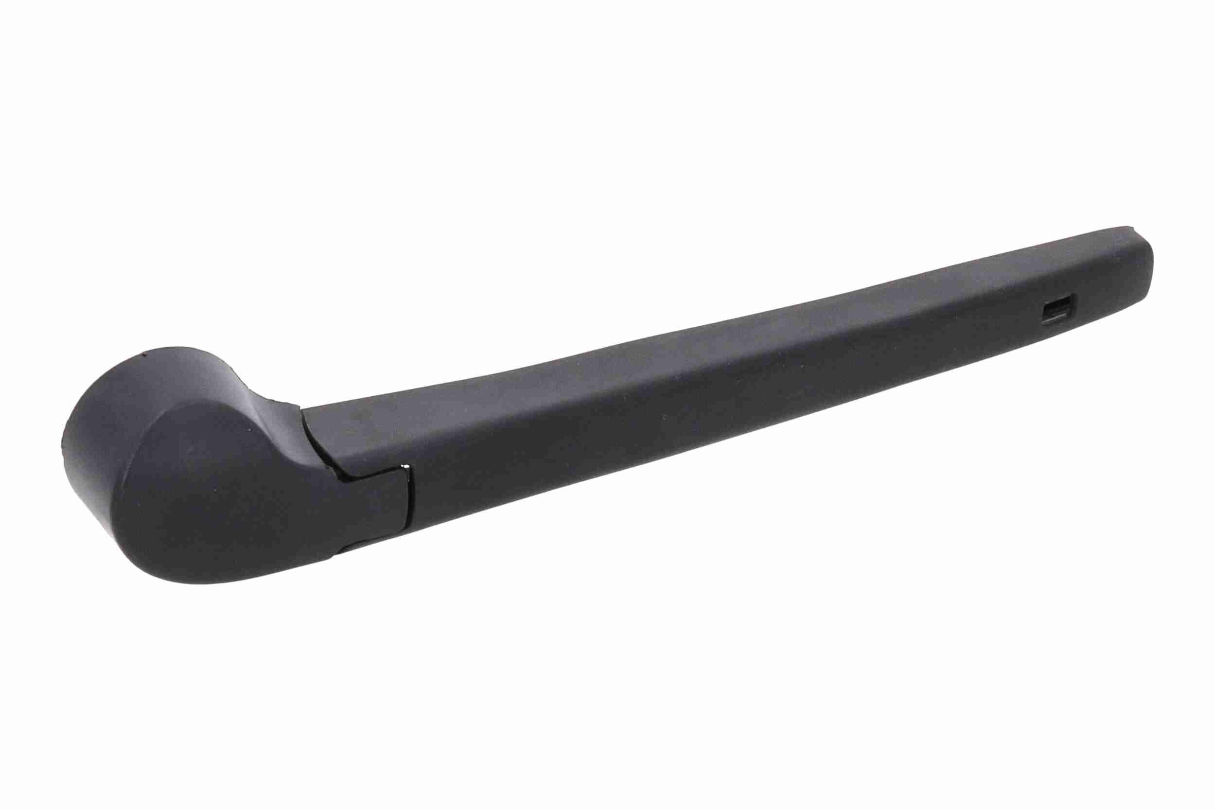 VAICO Kojamees, klaasipesu V10-9028 VAICO V10-9028 originaal Kojamehe vars Skoda Kodiaq NS hind