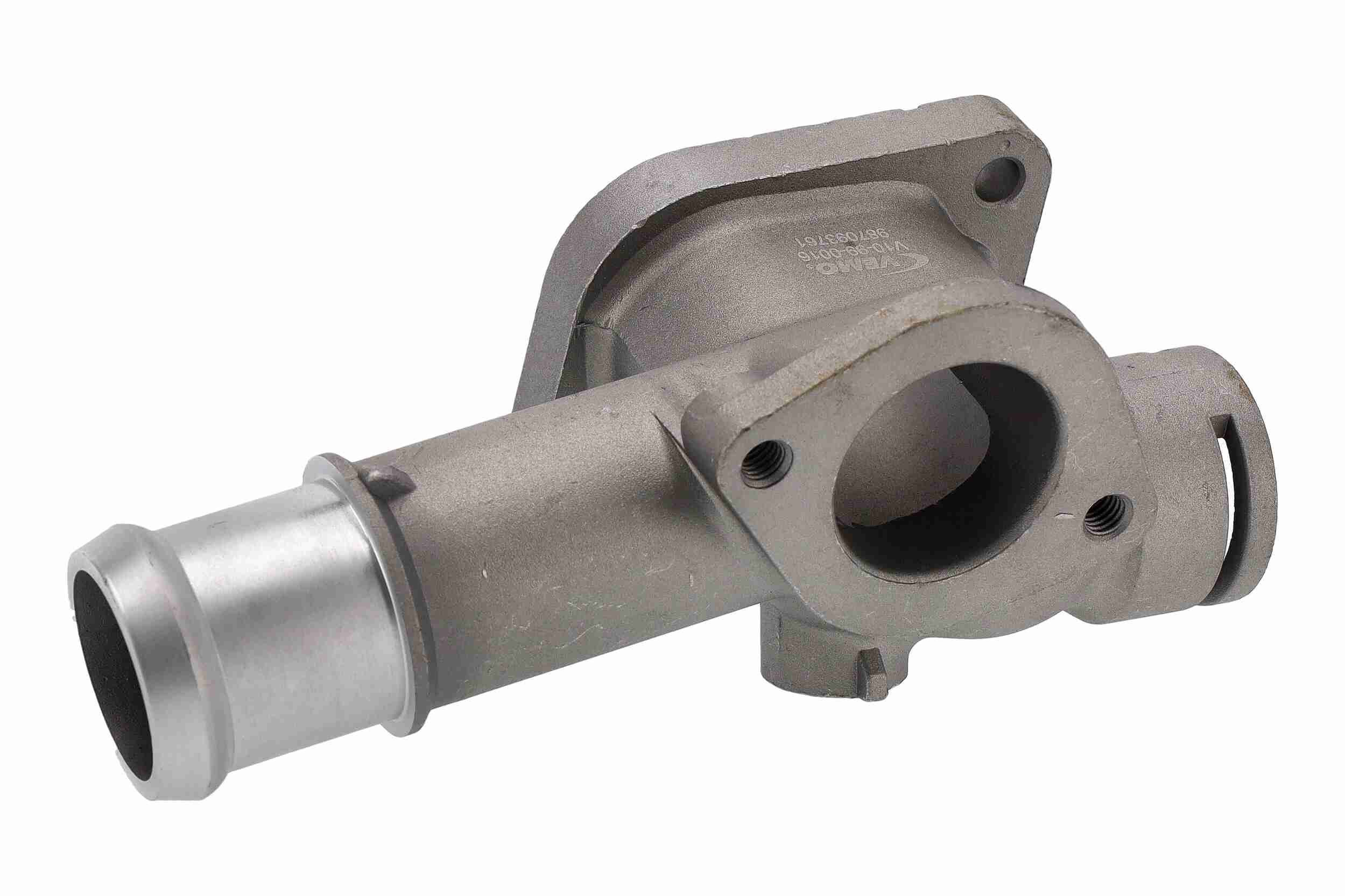 VAICO Carter del termostato V10-9044 V10-9044 costo Termostato refrigerante VAICO MERCEDES-BENZ Serie 123