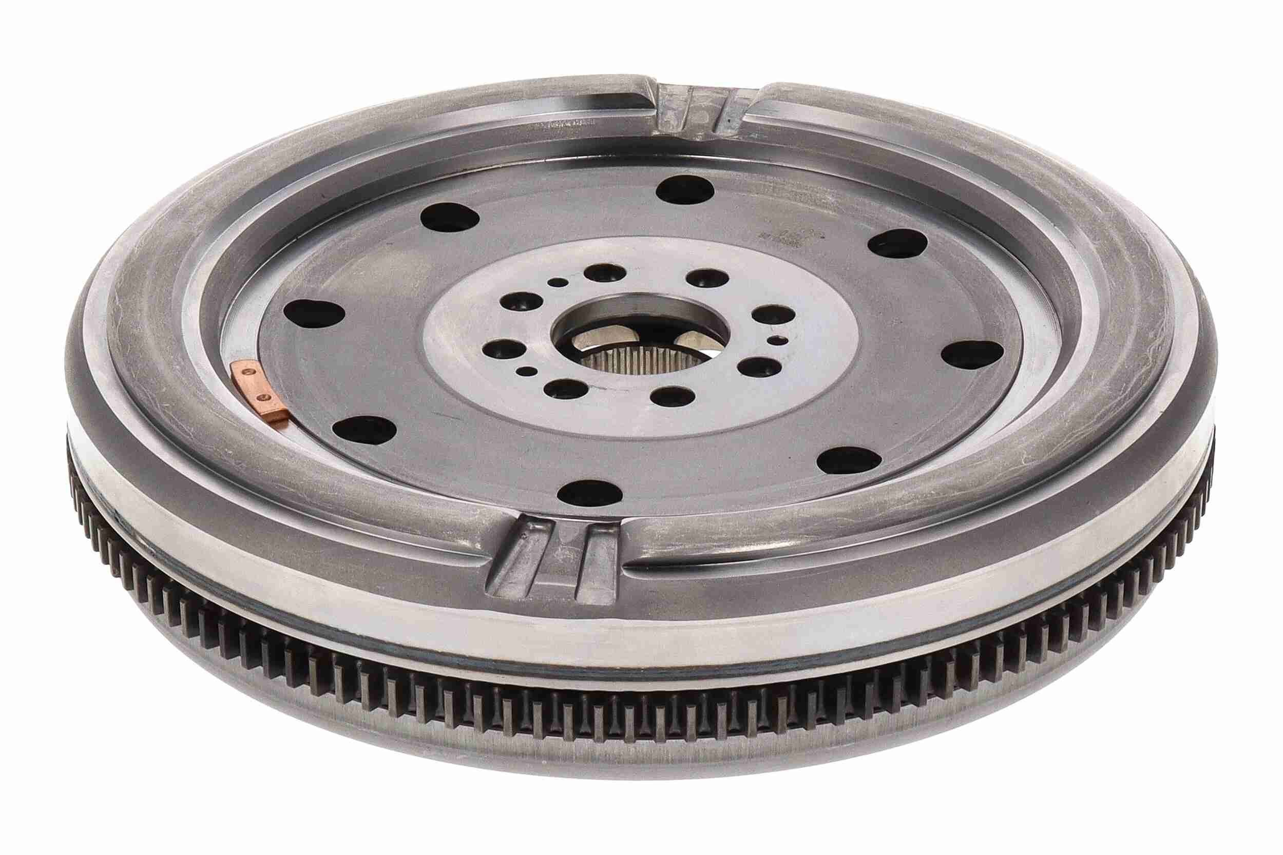 VAICO Svänghjul V10-9051 pris Svänghjul Seat 710, 711 V10-9051 VAICO
