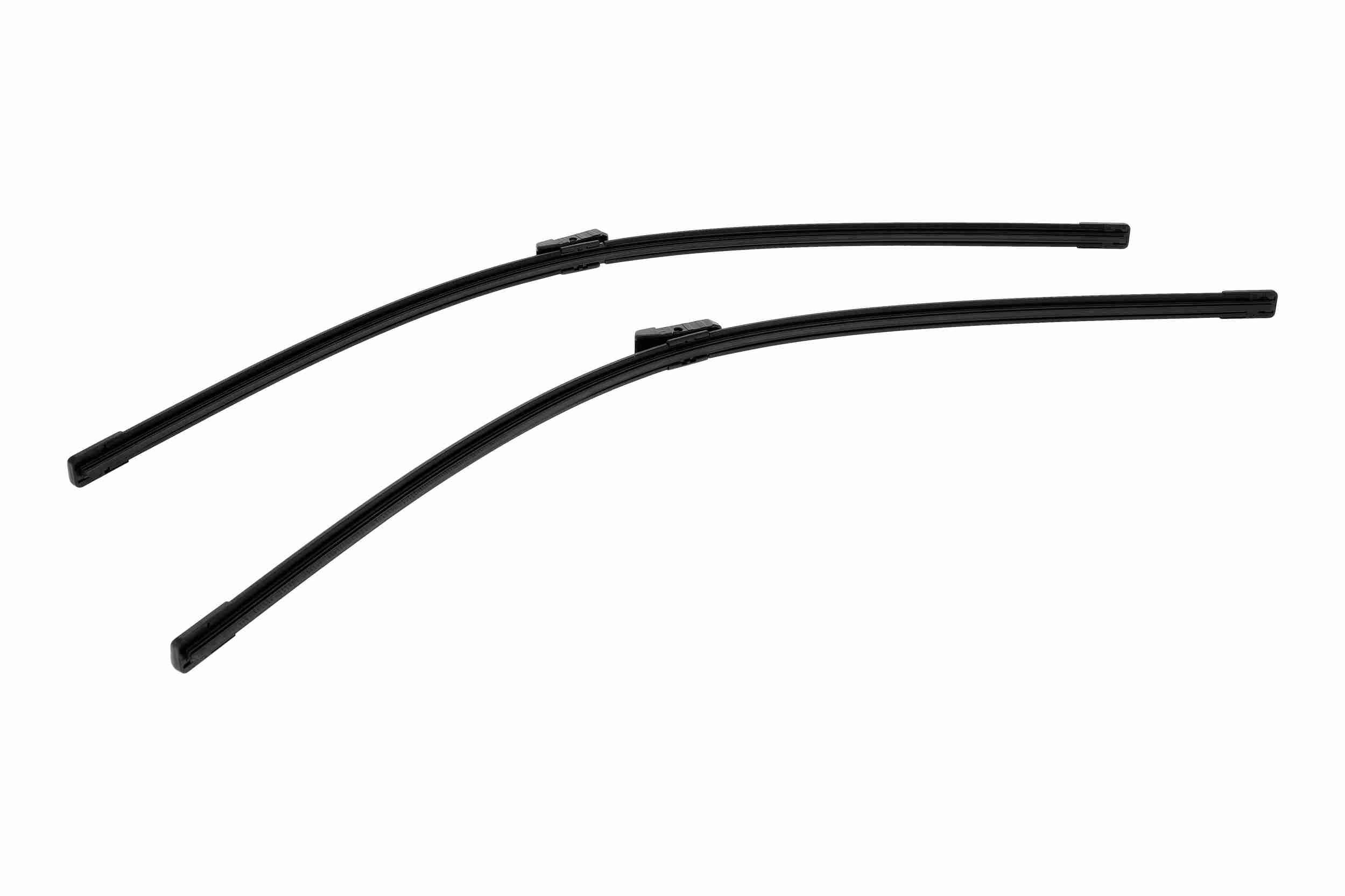 VAICO Vindusvisker V10-9098 Vindusviskere VAICO 600 V10-9098 billige