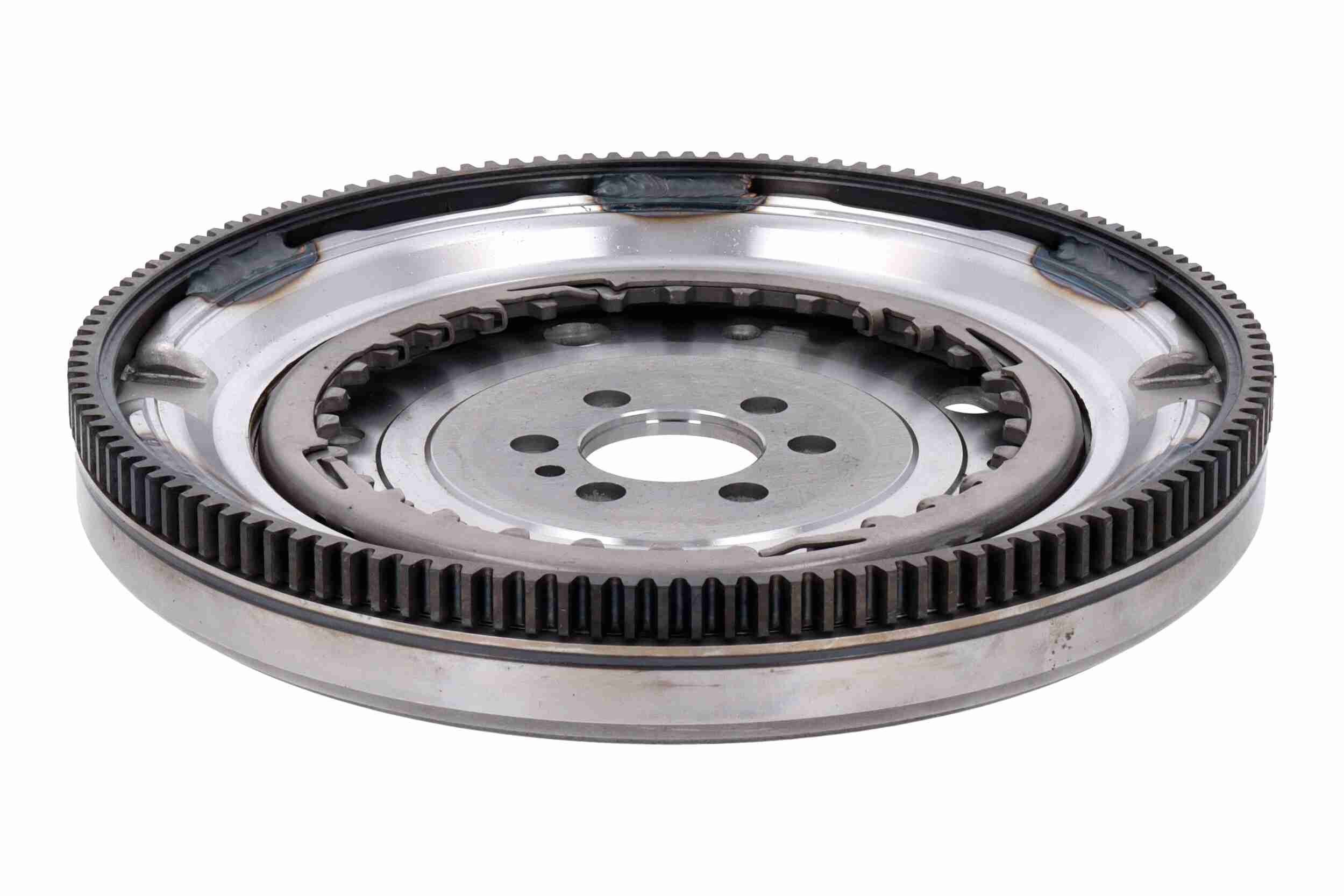 VAICO Vliegwiel V10-9105 V10-9105 Vliegwiel VAICO SEAT ARONA