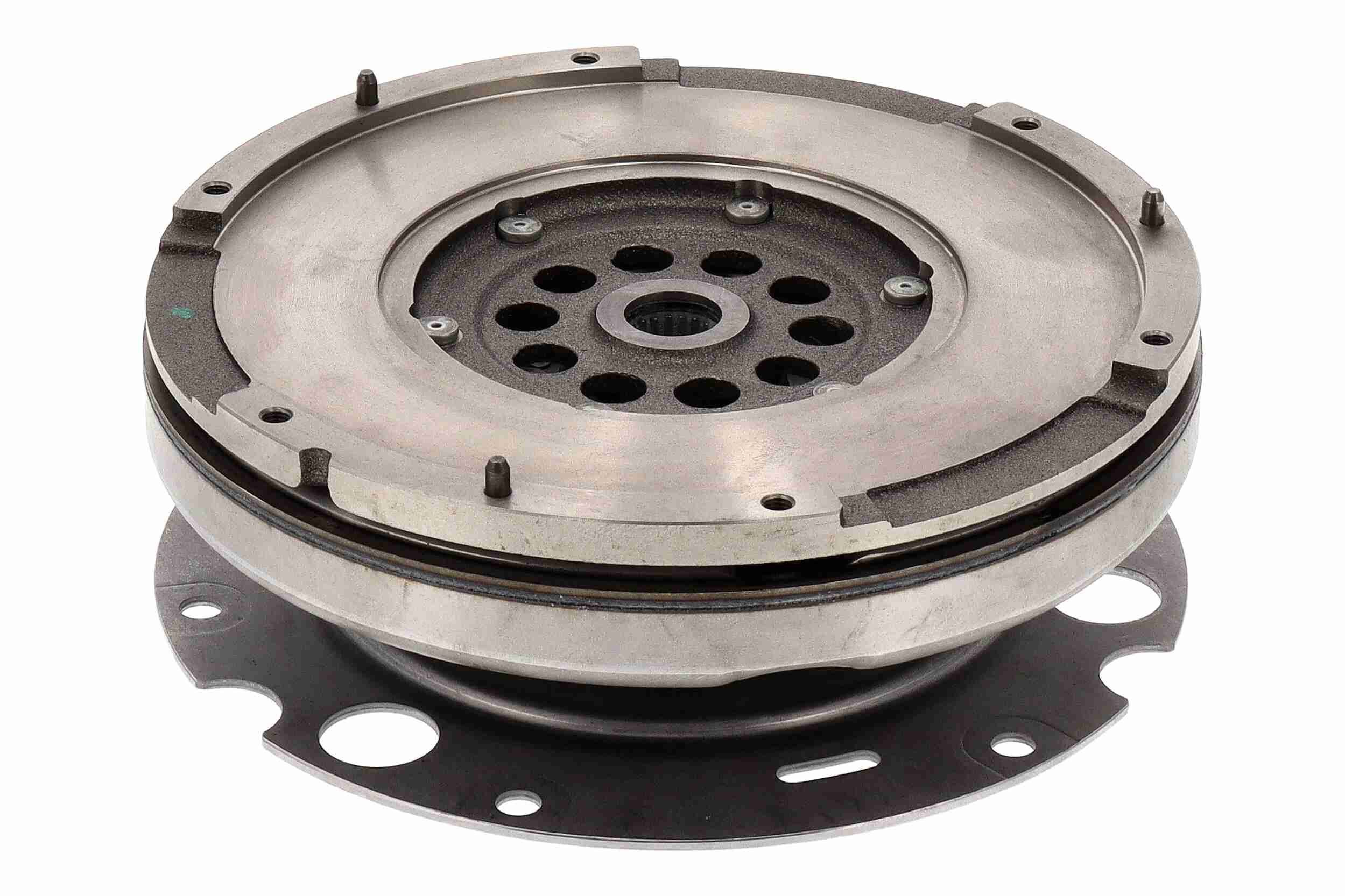 Volante do motor VAICO V10-9131 VAICO V10-9131: Volante do motor Audi A5 2007