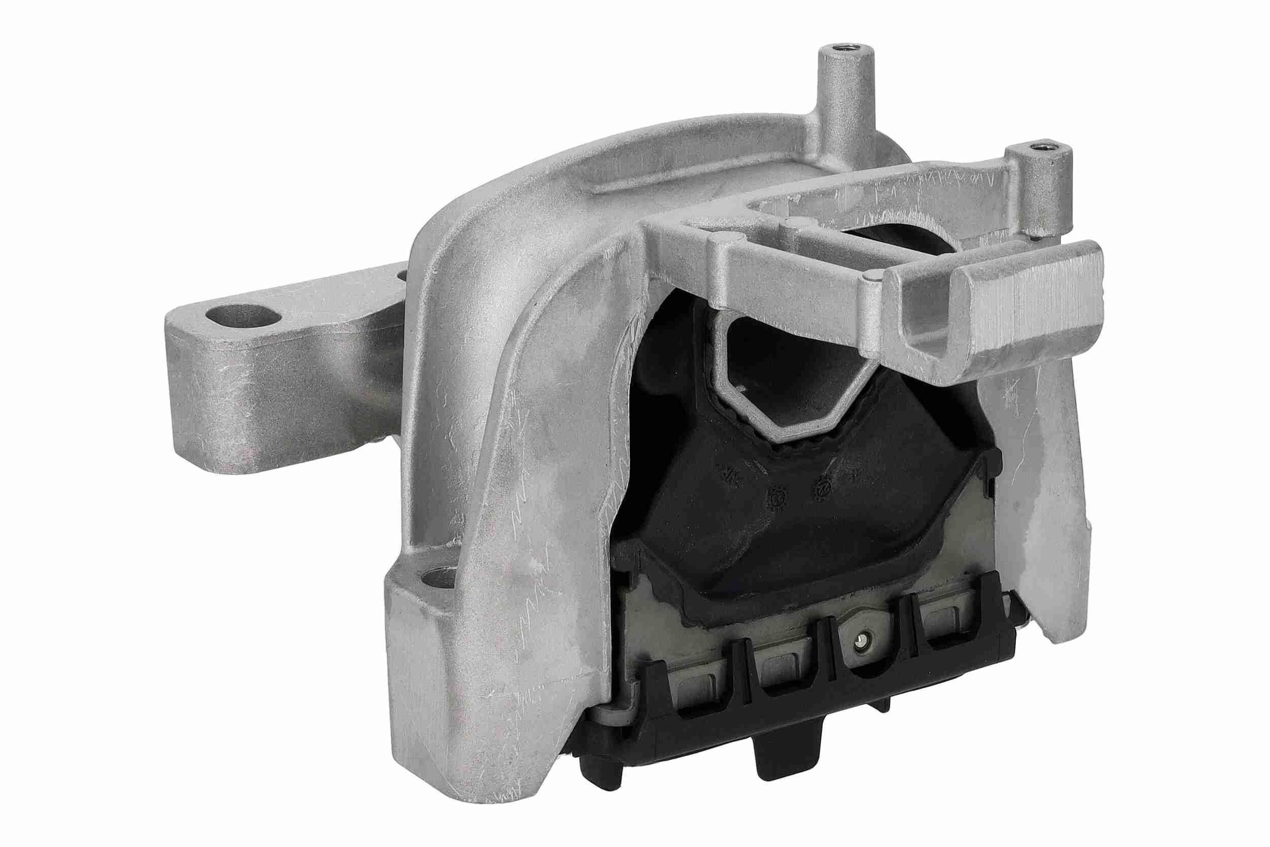 VAICO Support moteur V10-9181 VAICO V10-9181 Silent bloc support moteur T-Cross (C11_) prix